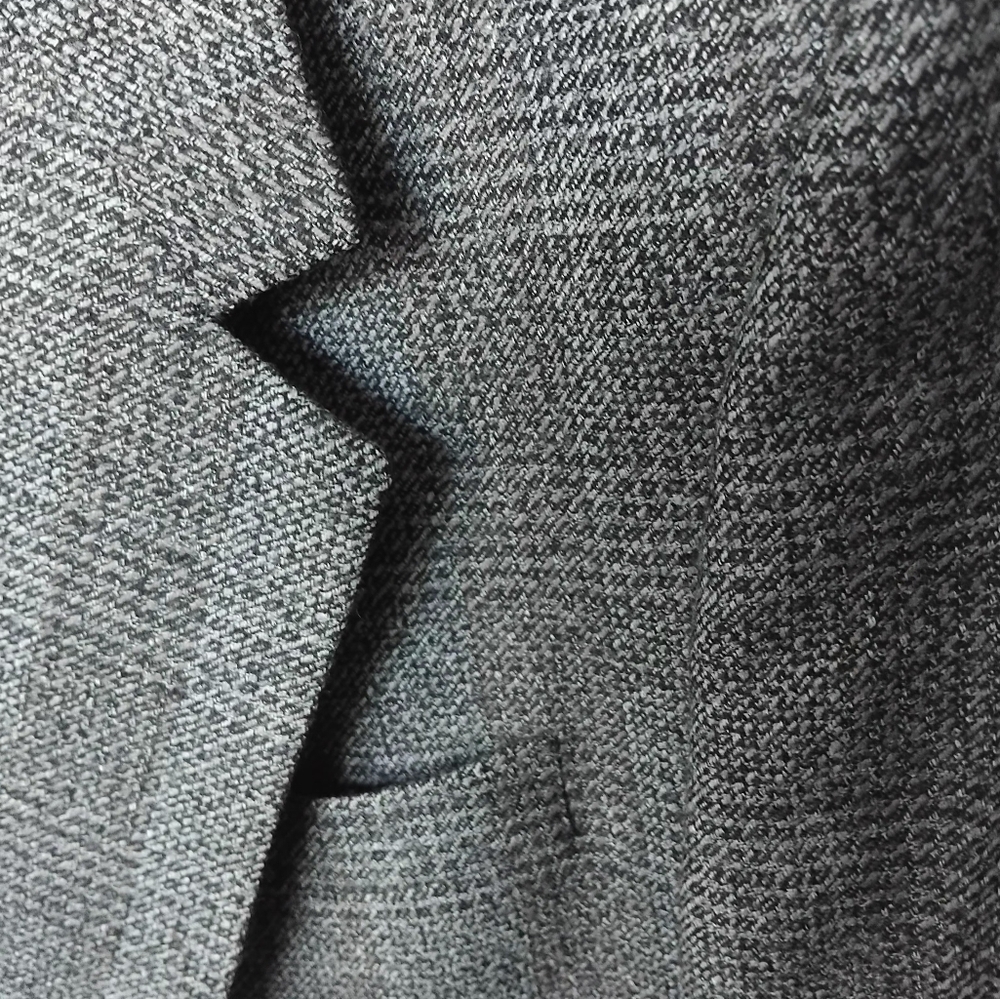Louis Roth men's suit - Picture 2 of 7